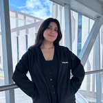 astri.bones profile picture
