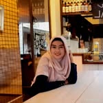 astrianaafnijr profile picture