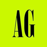 astridallday profile picture