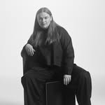 astridandersens profile picture