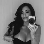 astridbavaresco profile picture
