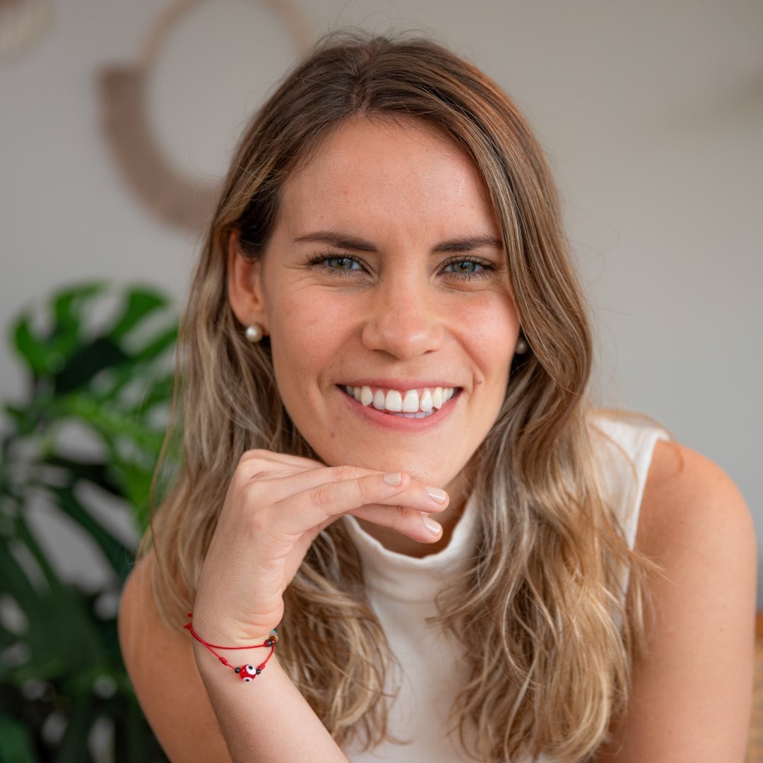 astridbeuermann profile picture
