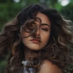 astridceleste profile picture