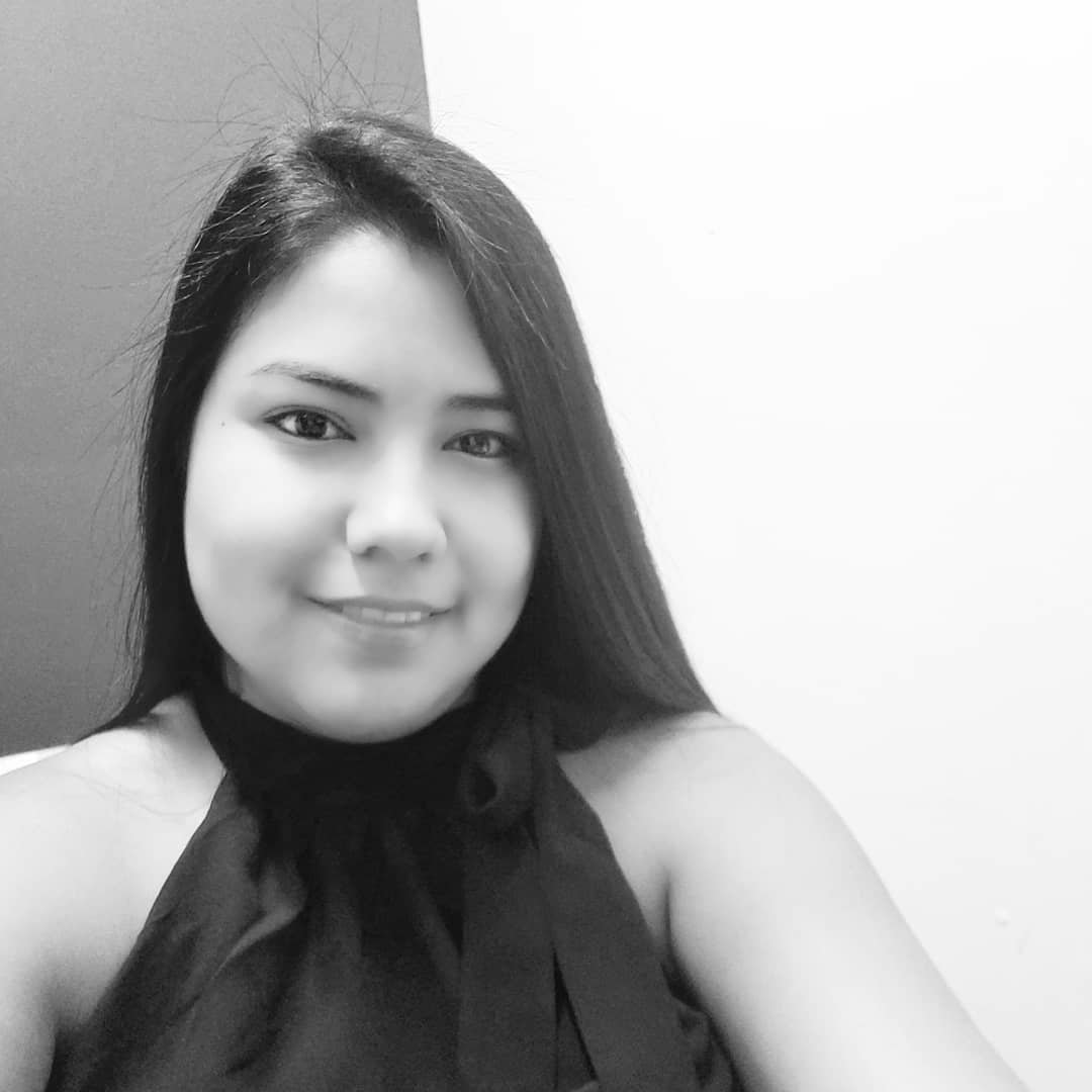 astridcent profile picture