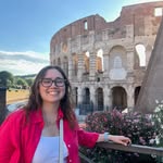 astridceq profile picture