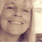 astrid_fromtheblog profile picture