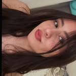 astrid_guzman16 profile picture