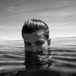 astrid_holler profile picture