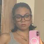 astridkmusic profile picture