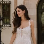 astridloch profile picture