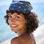 astridprz profile picture