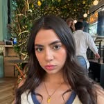 astrid_rdz__ profile picture