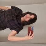 astrid_rojas33 profile picture