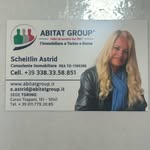 astrid_scheitlin_abitat_group profile picture