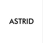 astridsleep profile picture