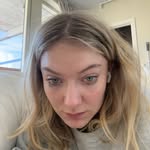 astridsofficial profile picture