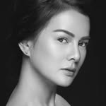 astridtiar127 profile picture