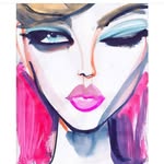 astridvosx profile picture