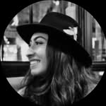 astrig profile picture