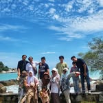 astrikania28 profile picture