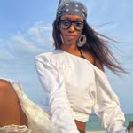 astrilla_x profile picture