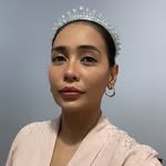astrimayeli profile picture