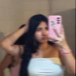 astri_spb profile picture