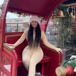 astrixcarolina profile picture