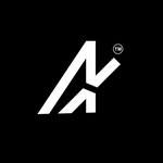 astrixmediahq profile picture