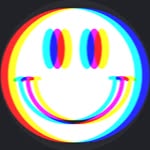 astrixofficial profile picture