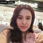 astriyunfia profile picture