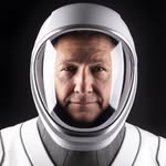 astro.doug profile picture