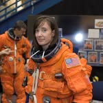 astro.megan profile picture