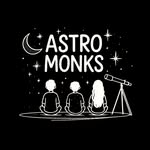 astro.monks profile picture
