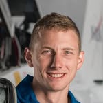 astro.woody profile picture