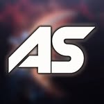 astro4space profile picture