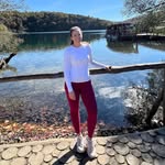 astroalmagica profile picture
