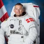 astro_andreas profile picture