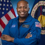 astro_andred profile picture