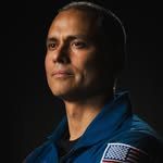 astro_anil profile picture