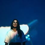 astroanisha profile picture