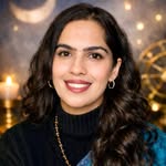 astroanjalividya profile picture