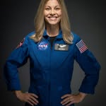 astroannamenon profile picture