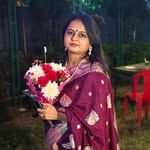 astro_anushrivastava profile picture