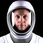 astro_ayers profile picture