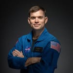 astro_benbailey profile picture