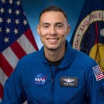 astro_berrios profile picture