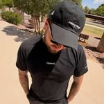 astroboi91 profile picture