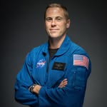 astro_camjones profile picture
