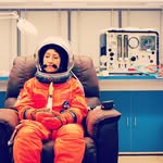 astro_christina profile picture